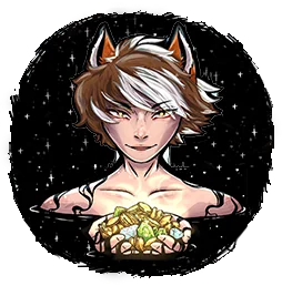 Tarot Scans